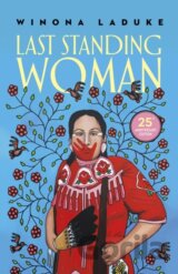 Last Standing Woman