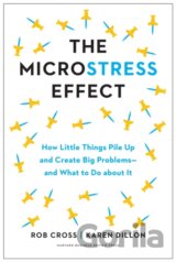 The Microstress Effect