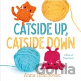 Catside Up, Catside Down