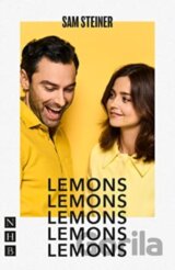Lemons Lemons Lemons Lemons Lemons