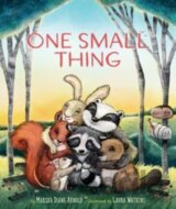 One Small Thing