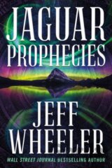 Jaguar Prophecies
