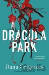 Dracula Park