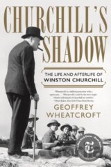 Churchill's Shadow