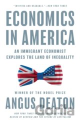 Economics in America