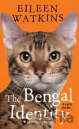 Bengal Identity