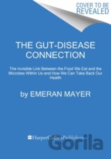 The Gut-Immune Connection