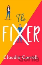 FIXER