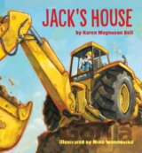 Jack's House