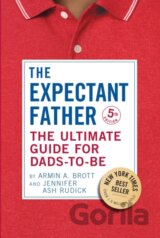 The Expectant Father