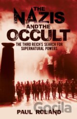 The Nazis and the Occult