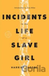 Incidents in the Life of a Slave Girl