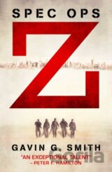 Spec Ops Z