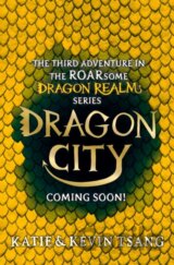 Dragon City
