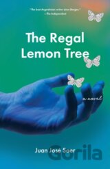 The Regal Lemon Tree