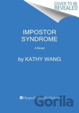 Impostor Syndrome