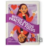 Hocus Pocus Practice Focus