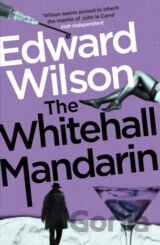 The Whitehall Mandarin