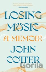 Losing Music
