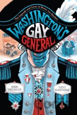Washington's Gay General