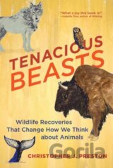 Tenacious Beasts
