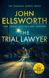 The Trial Lawyer