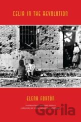 Celia in the Revolution
