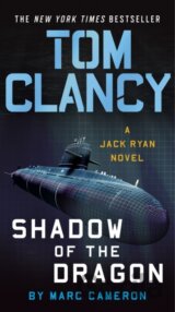 Tom Clancy Shadow of the Dragon