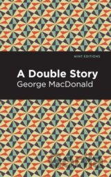 A Double Story