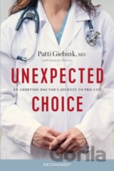 Unexpected Choice