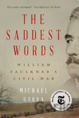 The Saddest Words