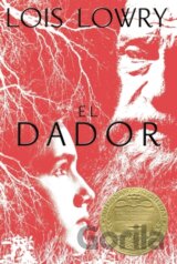 El Dador