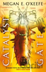 Catalyst Gate