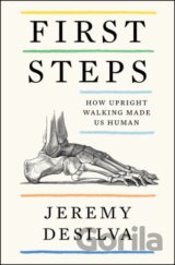 First Steps