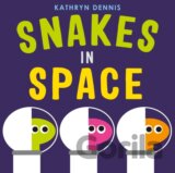 Snakes in Space