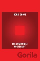 The Communist Postscript