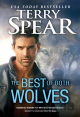 The Best of Both Wolves