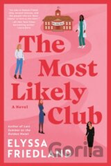 The Most Likely Club