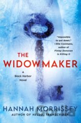 The Widowmaker
