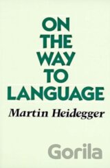 On the way to Language