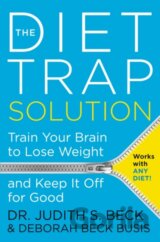 The Diet Trap Solution