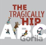 The Tragically Hip ABC