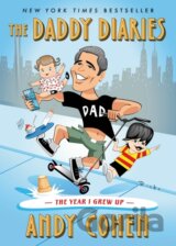 The Daddy Diaries