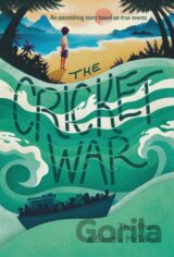 The Cricket War