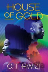 House of Gold