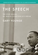 The Speech