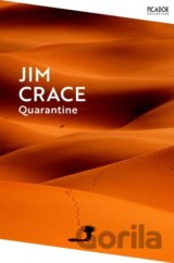 Quarantine
