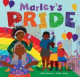 Marley's Pride