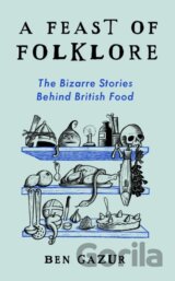 A Feast of Folklore