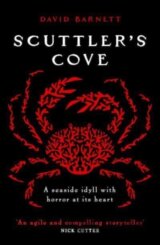 Scuttler's Cove